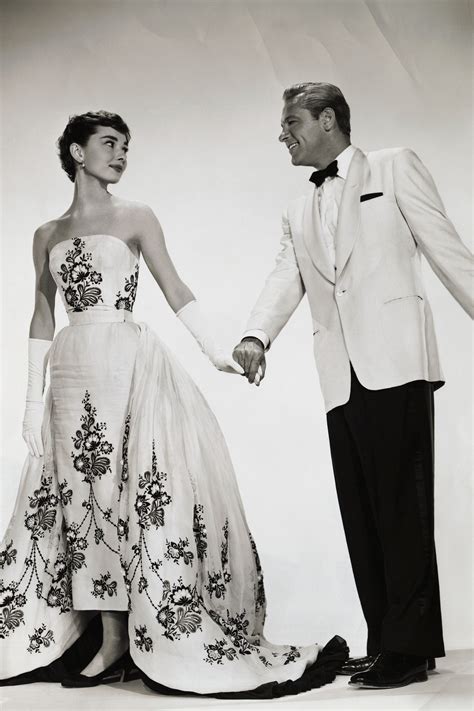 audrey hepburn givenchy switzerland|audrey hepburn givenchy wedding dress.